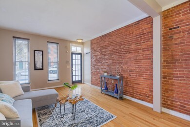 3227 O Donnell St, Baltimore, MD 21224 - photo 5