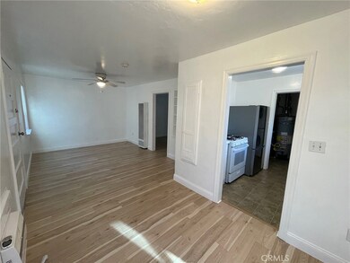 228 W 8th Ave, Chico, CA 95926 - photo 5