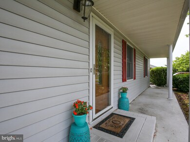 306 Chinkapin Dr, Stephens City, VA 22655 - photo 4