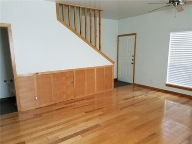 802 S 1st St unit 217, Austin, TX 78704 - photo 4