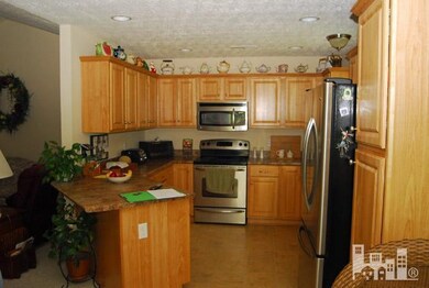 Additional Photo