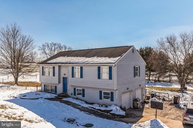 2 Wilt Rd, Bechtelsville, PA 19505 - photo 2