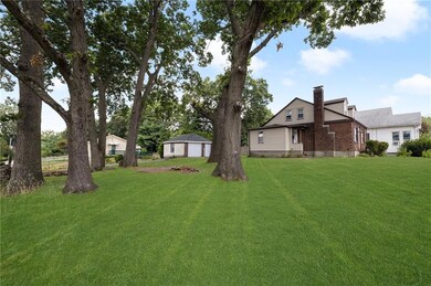 268 Morin St, Woonsocket, RI 02895 - photo 4