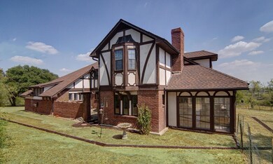 401 E Paloma Ct, Fort Worth, TX 76108 - photo 2