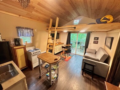 291 County Road 542, Verbena, AL 36091 - photo 5