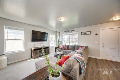 3045 W Pear Apple St, Kuna, ID 83634 - photo 5