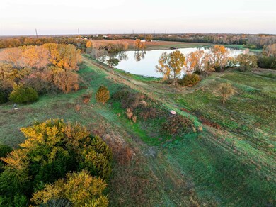 00000 SW Indianola Rd, Rose Hill, KS 67133 - photo 7