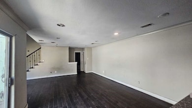 5755 Easthampton Dr unit C, Houston, TX 77039 - photo 2