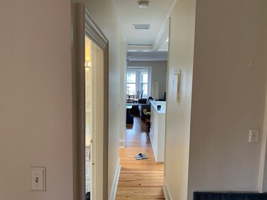 429 Beacon St unit 4, Boston, MA 02115 - photo 7