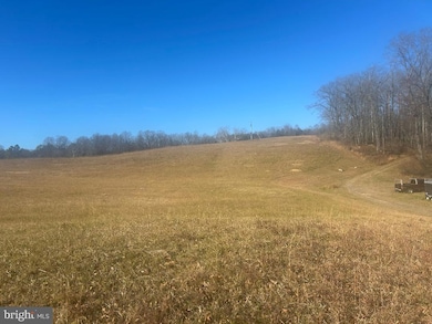 342 S Poes Rd, Amissville, VA 20106 - photo 2