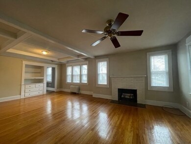 1117 Sumner Ave unit 1, Springfield, MA 01118 - photo 4