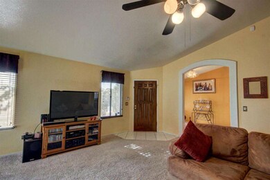 2669 W Knox Rd, Chandler, AZ 85224 - photo 6