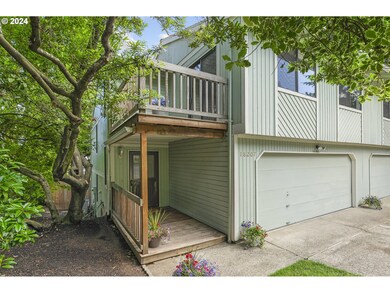 18207 SW Monte Verdi Blvd, Beaverton, OR 97007 - photo 3