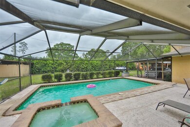 17914 Hanna Rd, Lutz, FL 33549 - photo 2