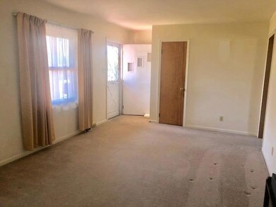 4004 Mcintire Dr, Columbia, TN 38401 - photo 2