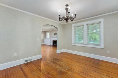 1647 Hanceville Rd SE, Cullman, AL 35055 - photo 7