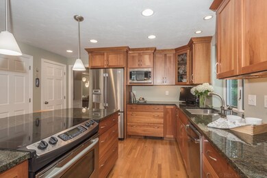 2 Ashley Cir, Acton, MA 01720 - photo 3