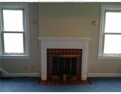 2724 Edwards Cir, Dunbar, WV 25064 - photo 3