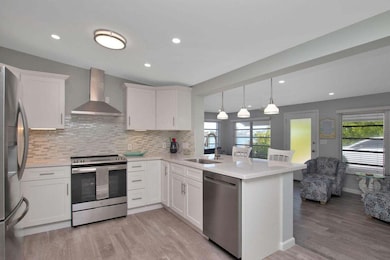 Nice Kitchen Pictures