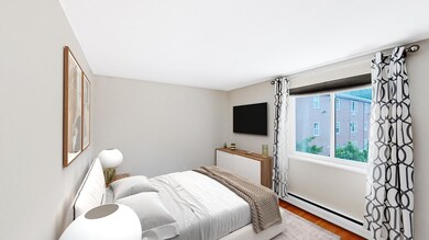 205 Kent St unit 38, Brookline, MA 02446 - photo 5