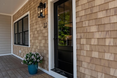 1.exterior-30