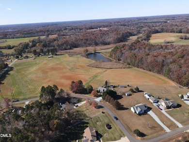 00 Antioch Church Rd, Roxboro, NC 27583 - photo 2