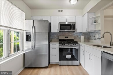 1201A Ralston Dr, Mount Laurel, NJ 08054 - photo 3