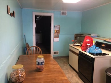 1725 Warren St, Pittsburgh, PA 15212 - photo 3