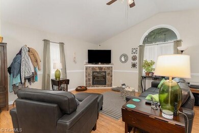 1757 Old Humble Mill Rd, Asheboro, NC 27205 - photo 5