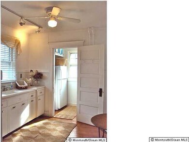 339 Sylvania Ave unit 1, Avon By the Sea, NJ 07717 - photo 3