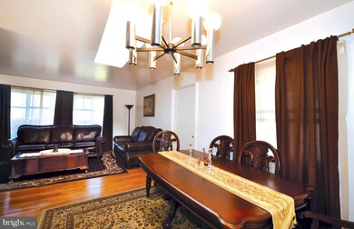 4312 Bel Pre Rd, Rockville, MD 20853 - photo 6