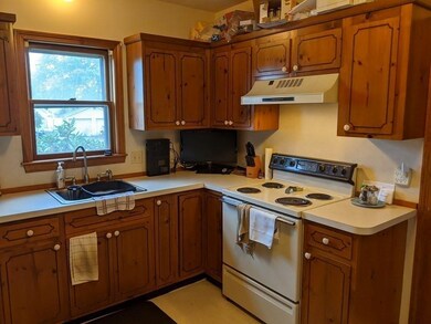 22 Union St, Milford, MA 01757 - photo 7