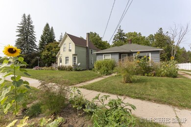 1337 Leonard St NE, Grand Rapids, MI 49505 - photo 5