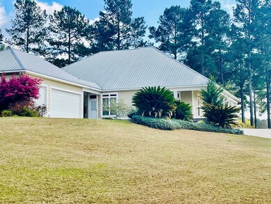 176 Bocage Dr, Douglas, GA 31535 - photo 4