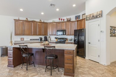 4709 S Aileron, Mesa-10