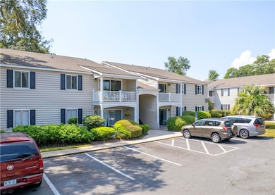 850 Mallery St unit S 3, Saint Simons Island, GA 31522 - photo 5