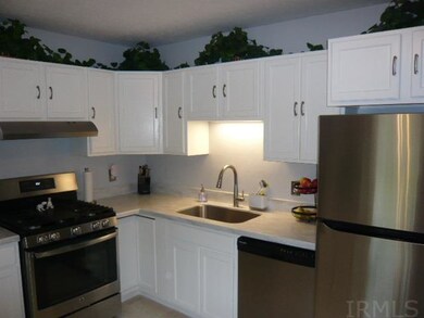 3030 Conant Dr, Mishawaka, IN 46544 - photo 5