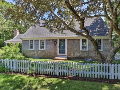 11-web-or-mls-70-meadowview-rd-s