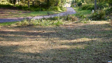 0 Red Hill Heights Rd, North Garden, VA 22959 - photo 5