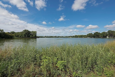 3530 Beard Ave N, Robbinsdale, MN 55422 - photo 6