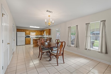 432 Southdown Blvd W, Houma, LA 70360 - photo 6