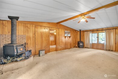 21733 183rd Ave SE unit 1-2, Yelm, WA 98597 - photo 5