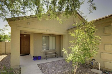 17461 W Calavar Rd Surprise AZ-large-005