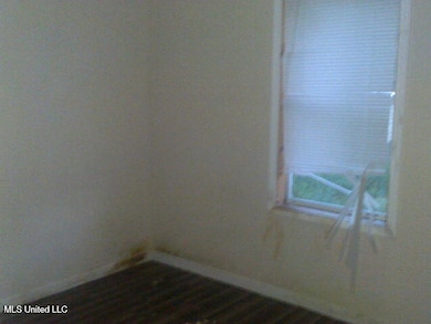 421 Highway 354, Walnut, MS 38683 - photo 6