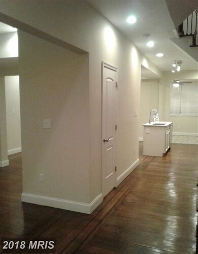 632 Wildwood Pkwy, Baltimore, MD 21229 - photo 3