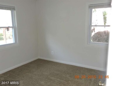 16007 Crest Dr, Woodbridge, VA 22191 - photo 7