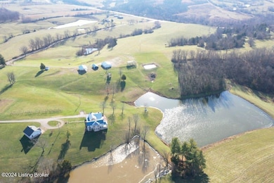 DJI_0036