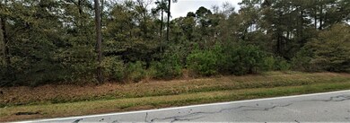 0 Malcomson Rd, Houston, TX 77070 - photo 3