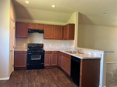 13108 Bridgewater Ct, Piedmont, OK 73078 - photo 4