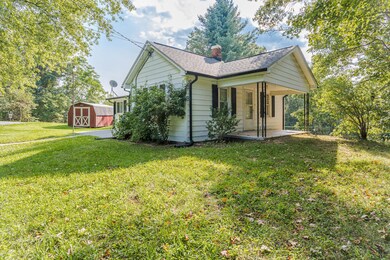 04_1045_Pulpit_Lane04_mls